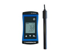G 1409, G 1410, G 1420 и др. от производителя GREISINGER electronic