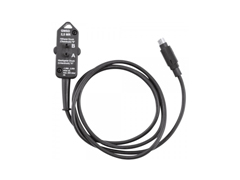 GMSD 1 BAE, GMSD 1 BRE и др. марки GREISINGER electronic